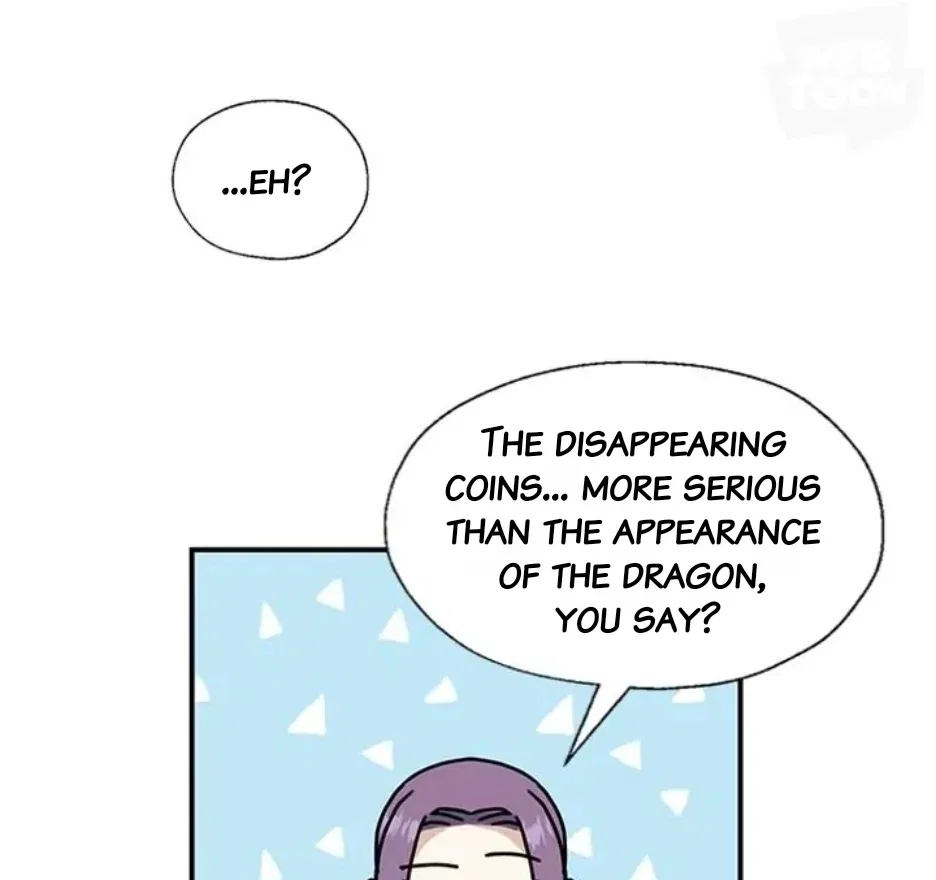 I Became the Chef of the Dragon King Chapter 87 – Page 50