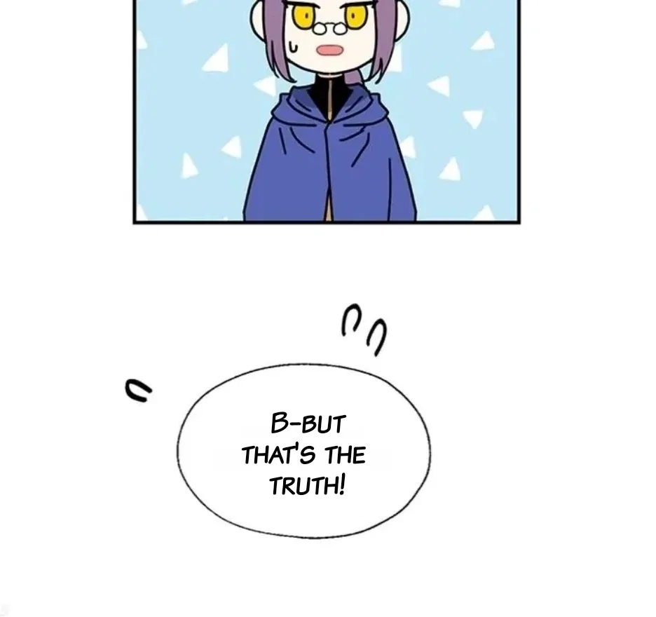 I Became the Chef of the Dragon King Chapter 87 – Page 51
