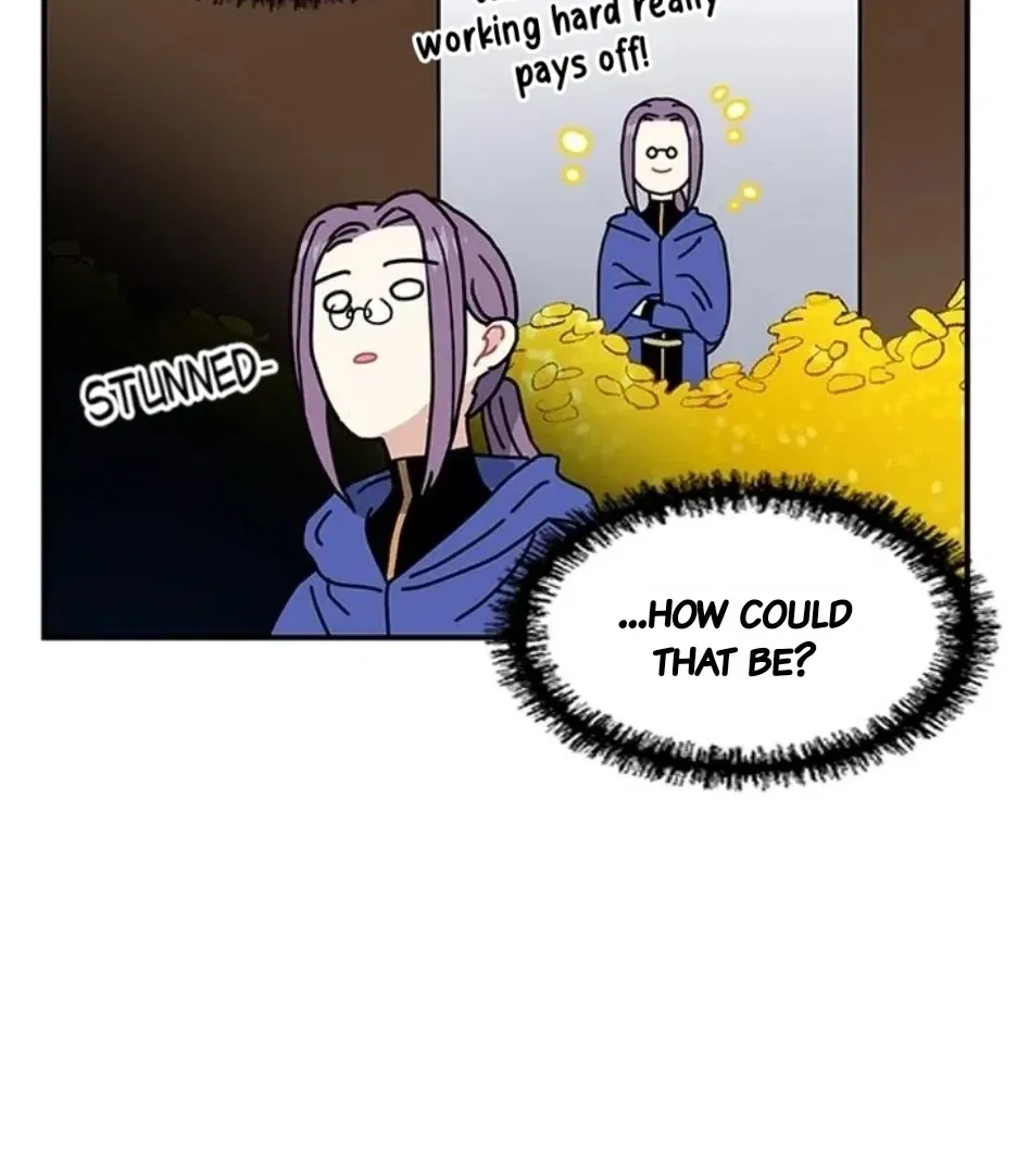 I Became the Chef of the Dragon King Chapter 87 – Page 55