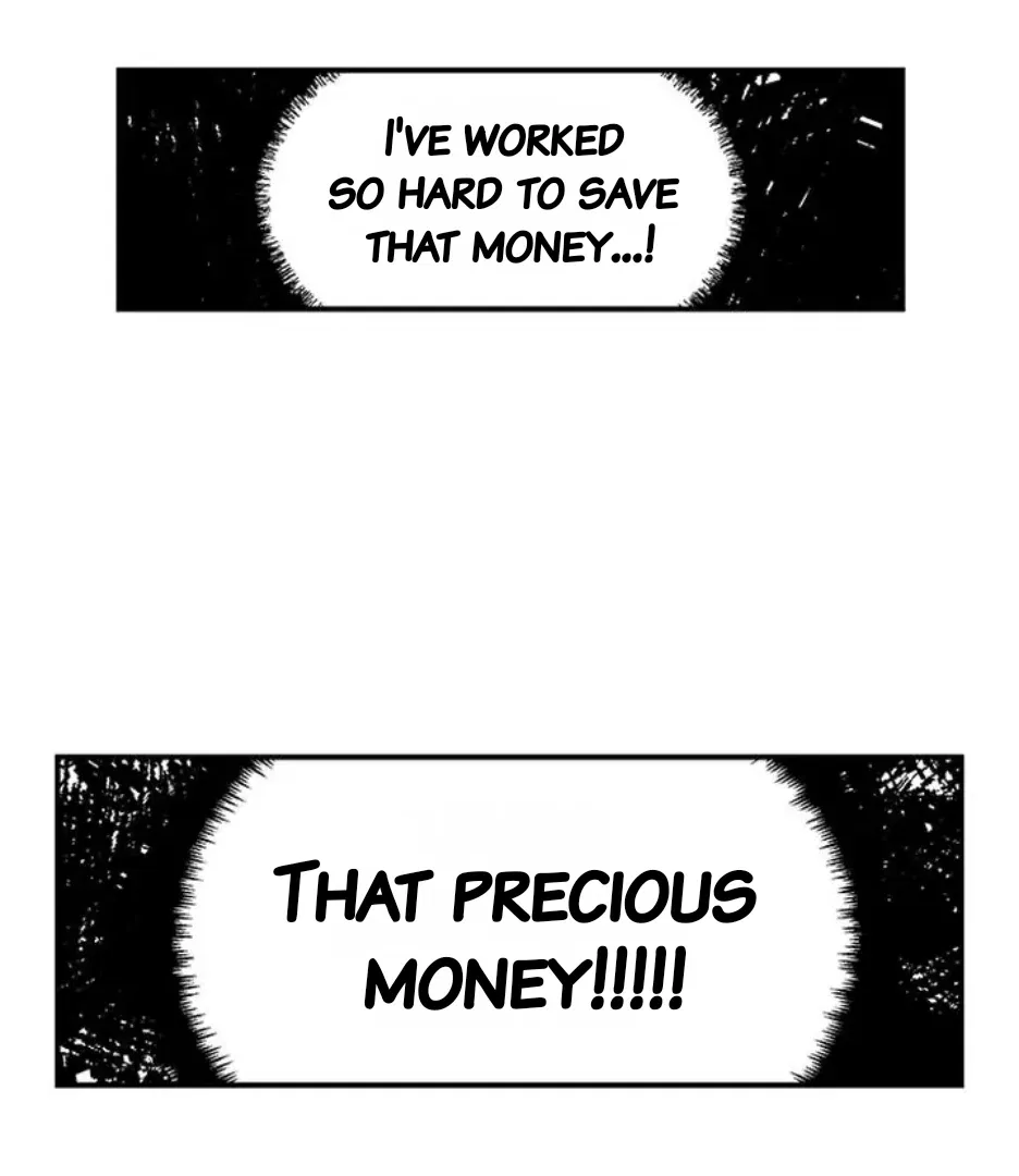 I Became the Chef of the Dragon King Chapter 87 – Page 56