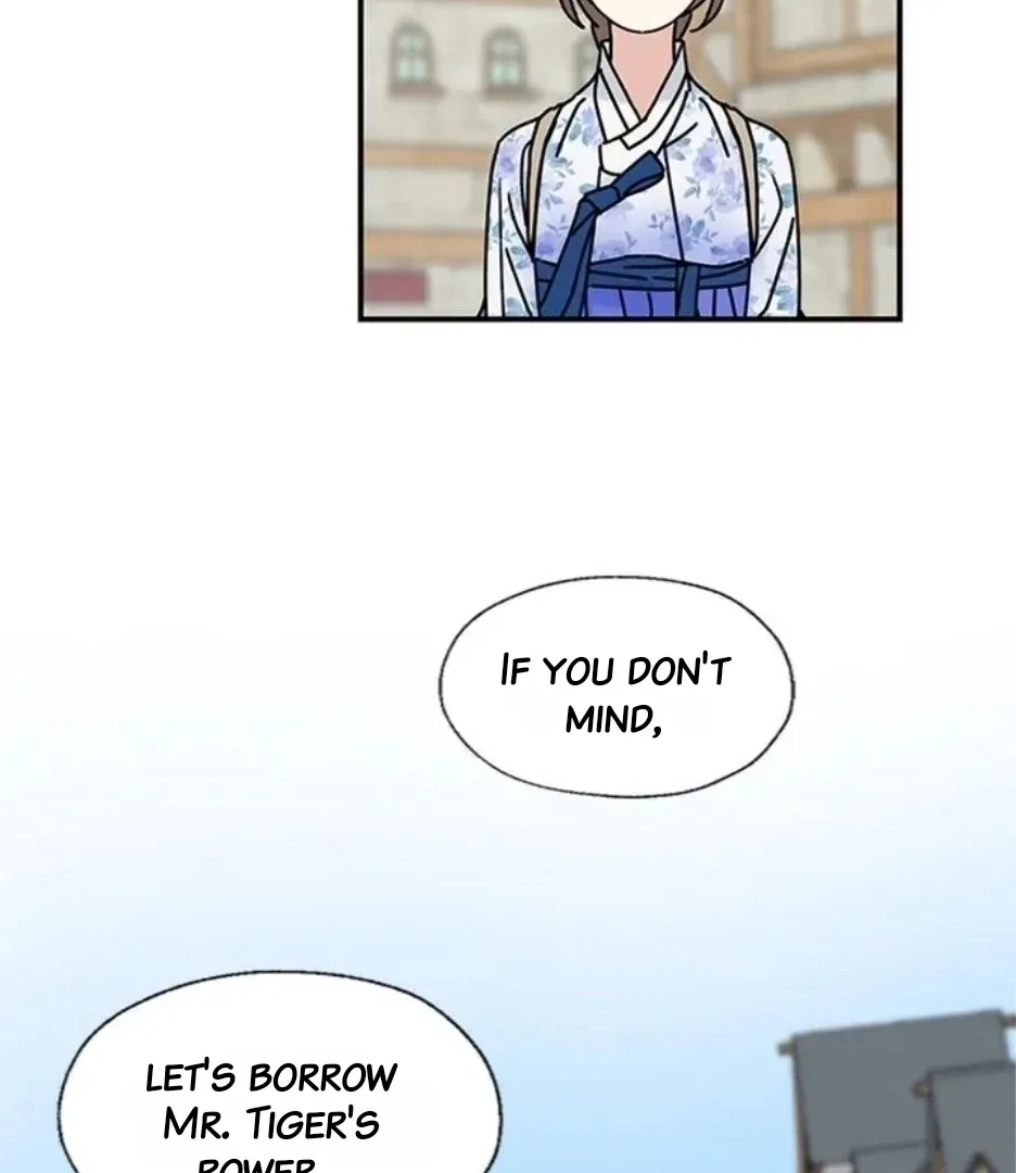 I Became the Chef of the Dragon King Chapter 87 – Page 59