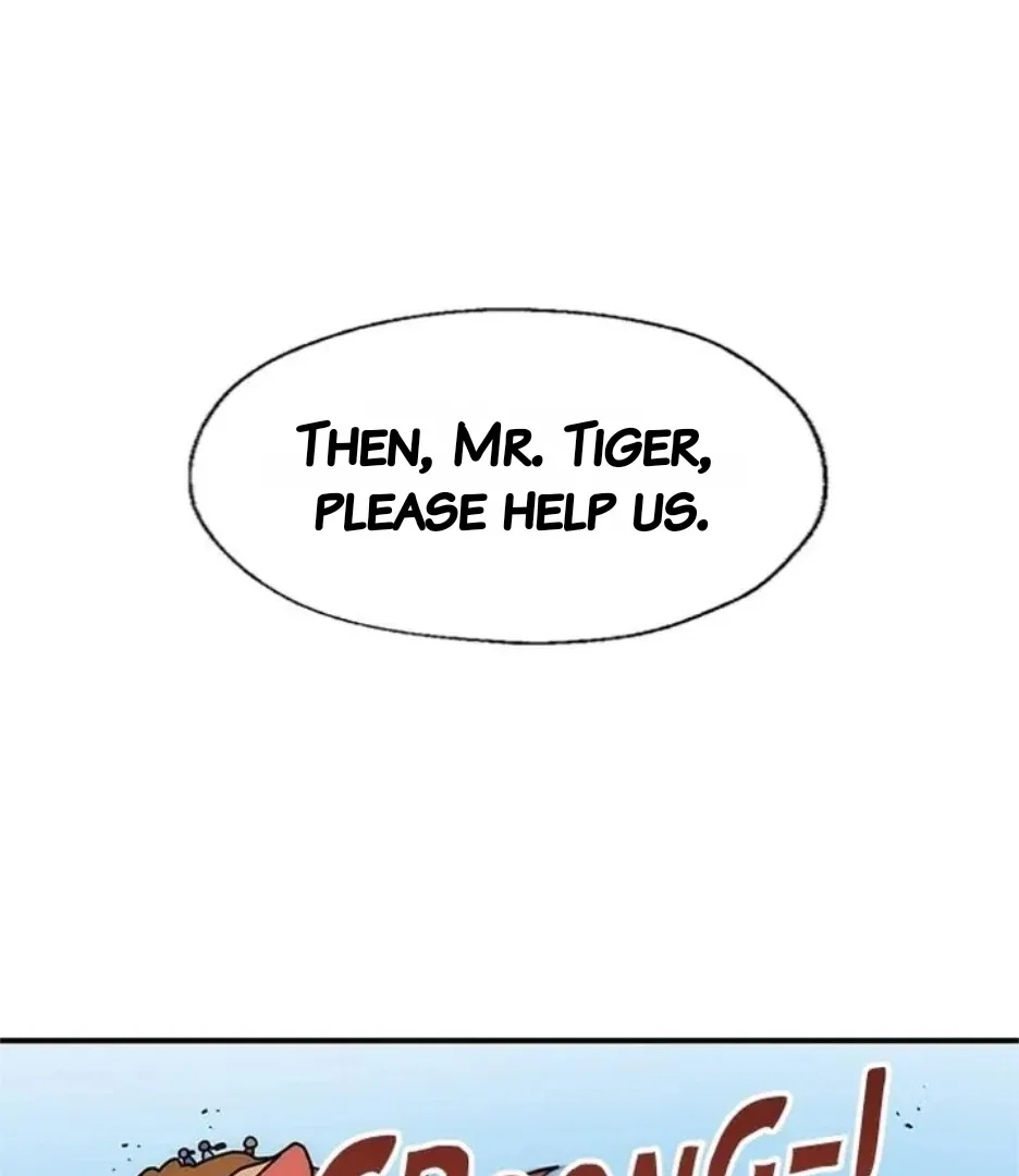 I Became the Chef of the Dragon King Chapter 87 – Page 62