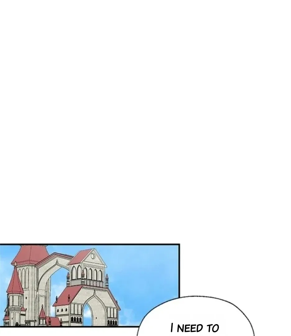I Became the Chef of the Dragon King Chapter 87 – Page 64