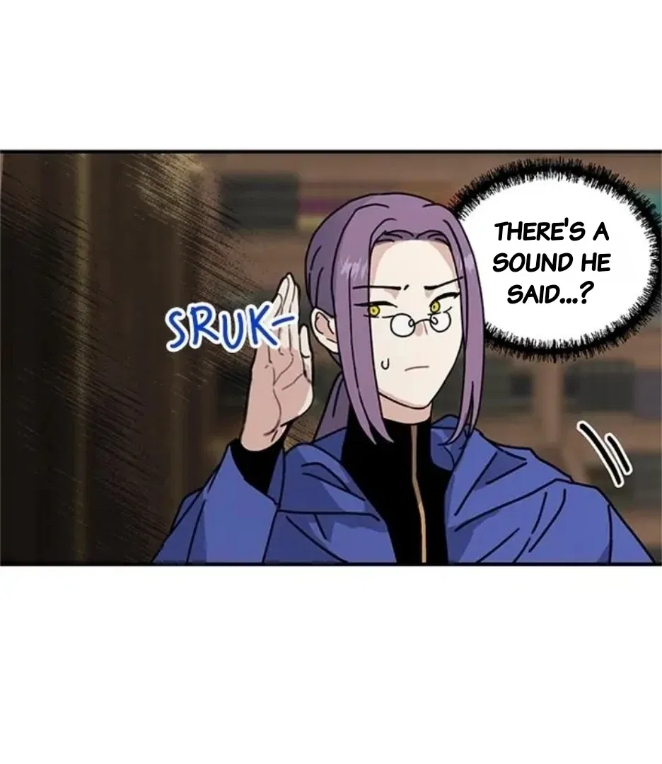 I Became the Chef of the Dragon King Chapter 87 – Page 75