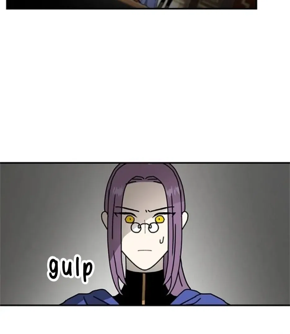 I Became the Chef of the Dragon King Chapter 87 – Page 79