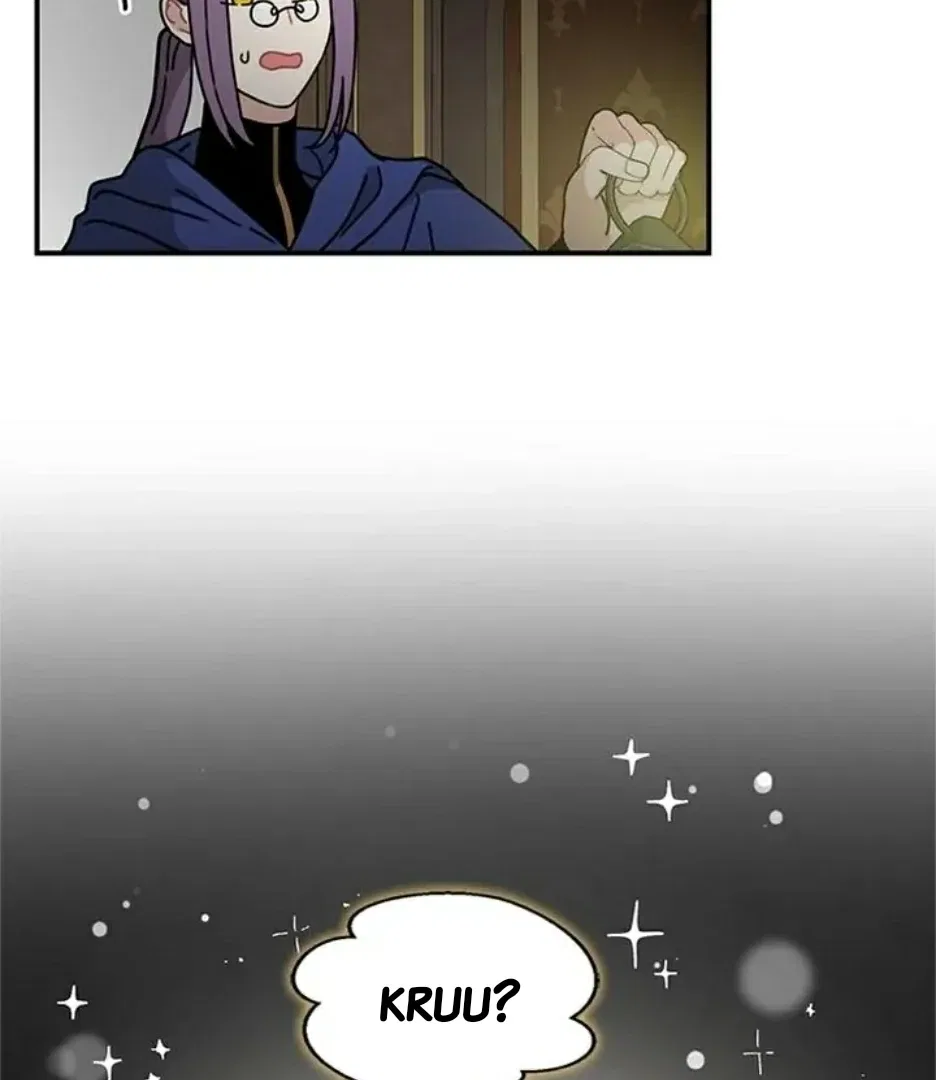 I Became the Chef of the Dragon King Chapter 87 – Page 83