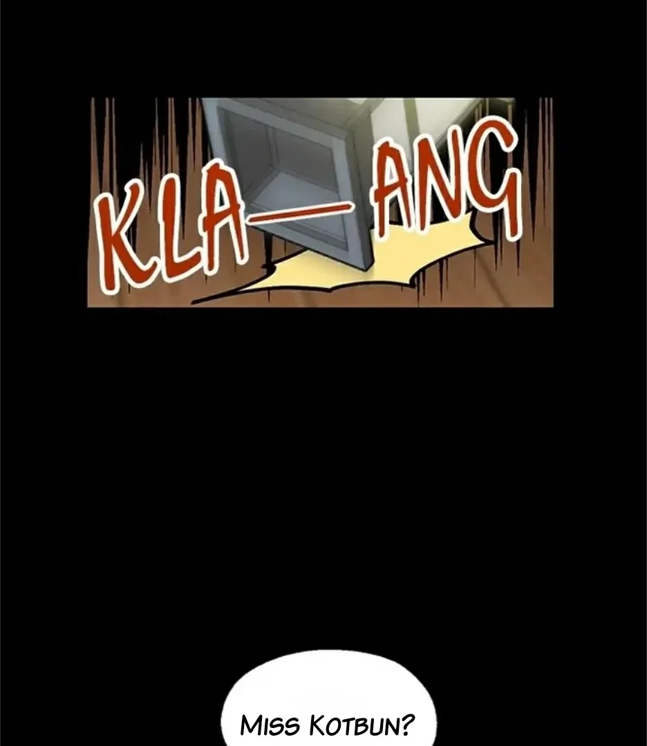 I Became the Chef of the Dragon King Chapter 87 – Page 85