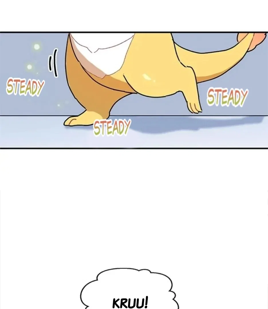 I Became the Chef of the Dragon King Chapter 86 – Page 3