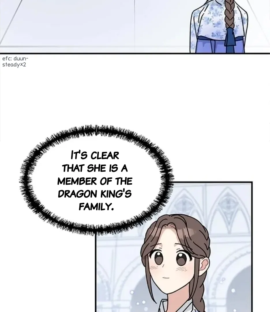 I Became the Chef of the Dragon King Chapter 86 – Page 6