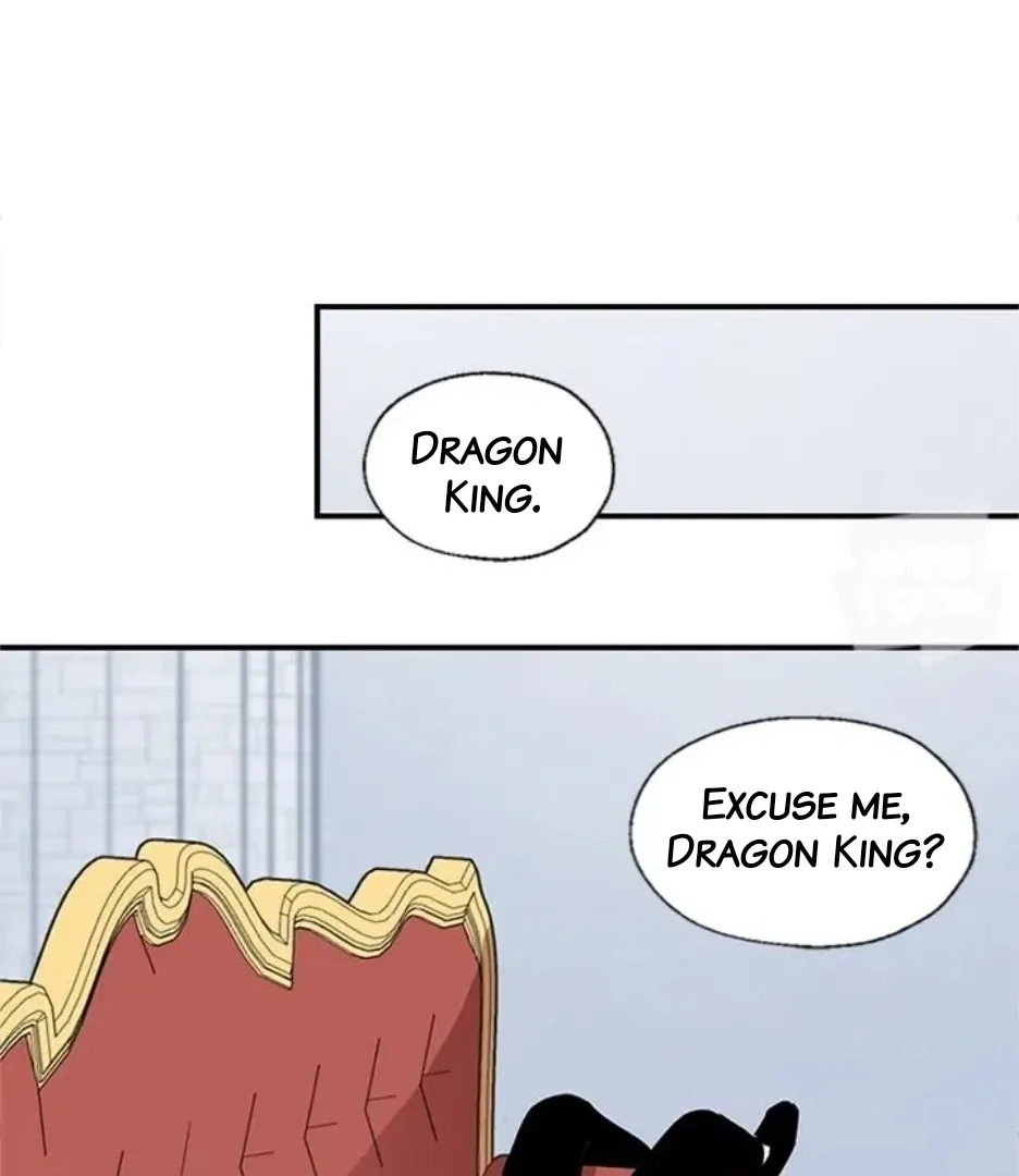 I Became the Chef of the Dragon King Chapter 86 – Page 9