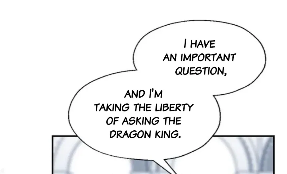 I Became the Chef of the Dragon King Chapter 86 – Page 11