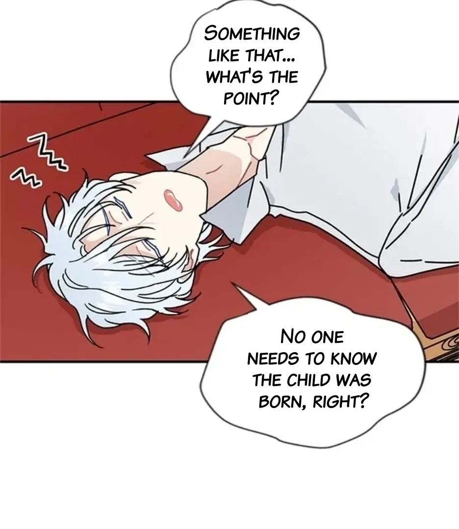 I Became the Chef of the Dragon King Chapter 86 – Page 14