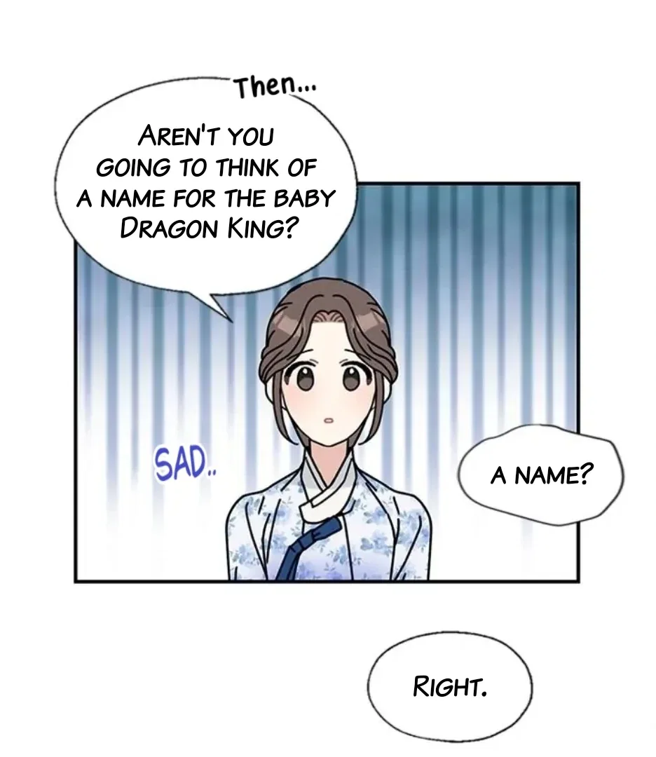 I Became the Chef of the Dragon King Chapter 86 – Page 15