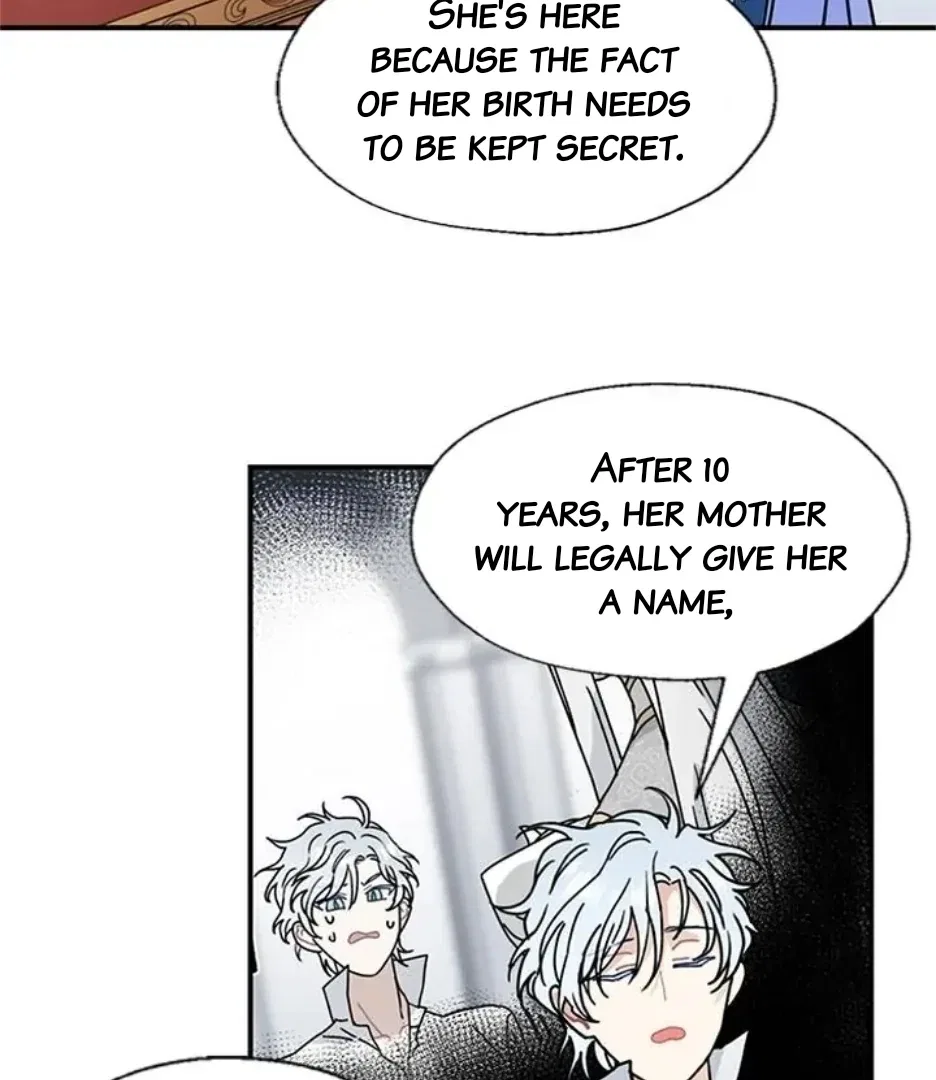 I Became the Chef of the Dragon King Chapter 86 – Page 17