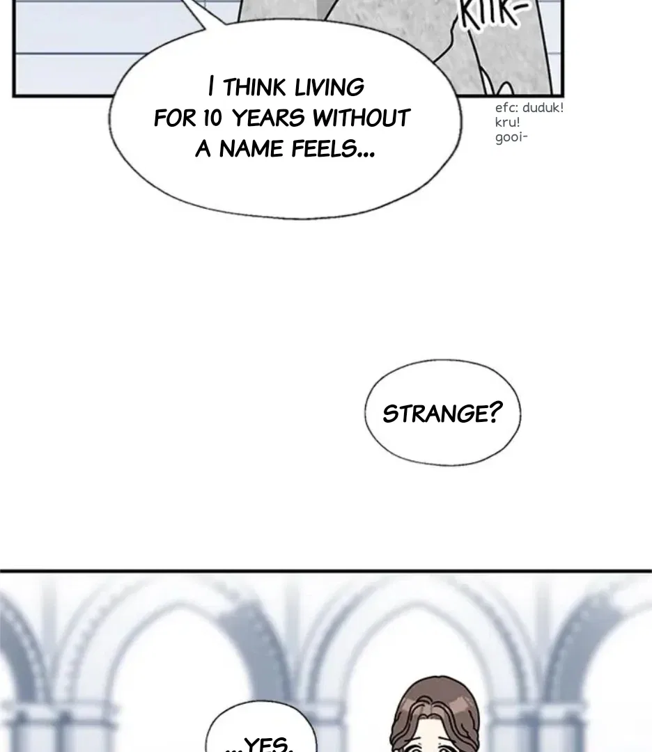 I Became the Chef of the Dragon King Chapter 86 – Page 19