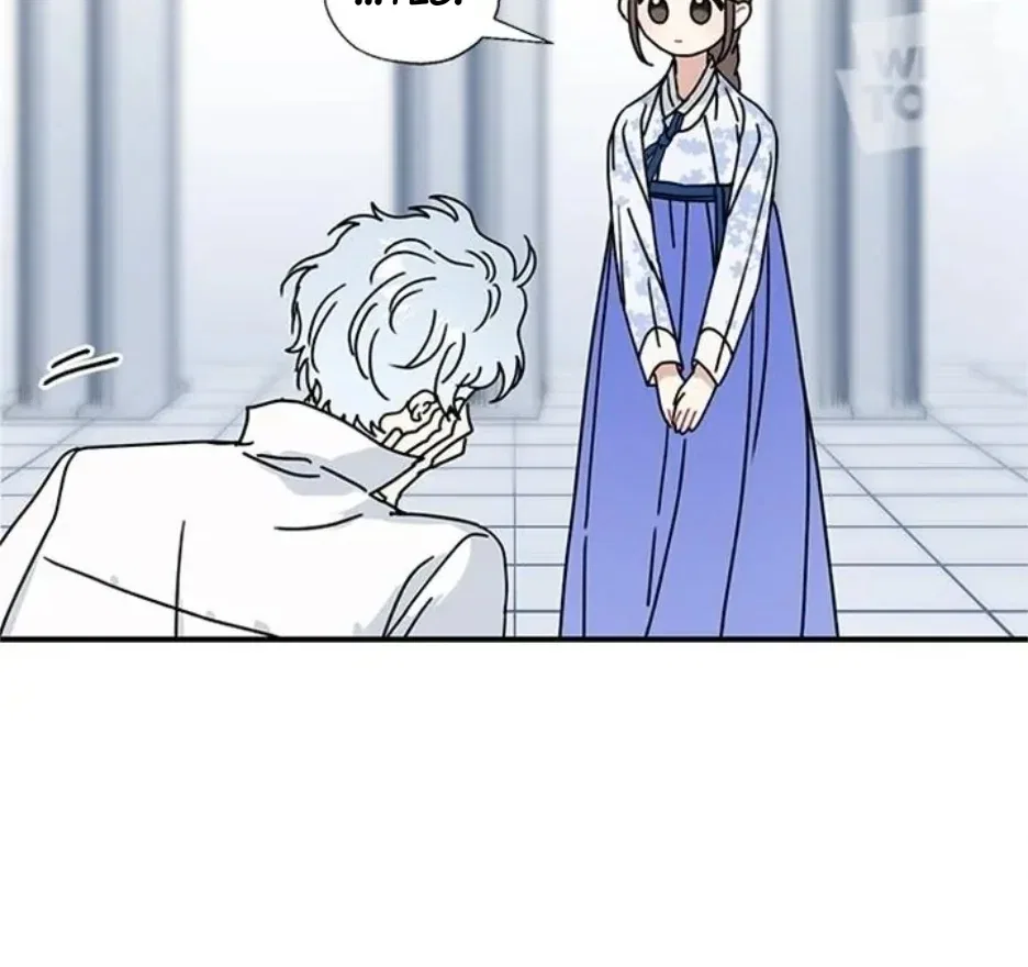 I Became the Chef of the Dragon King Chapter 86 – Page 20