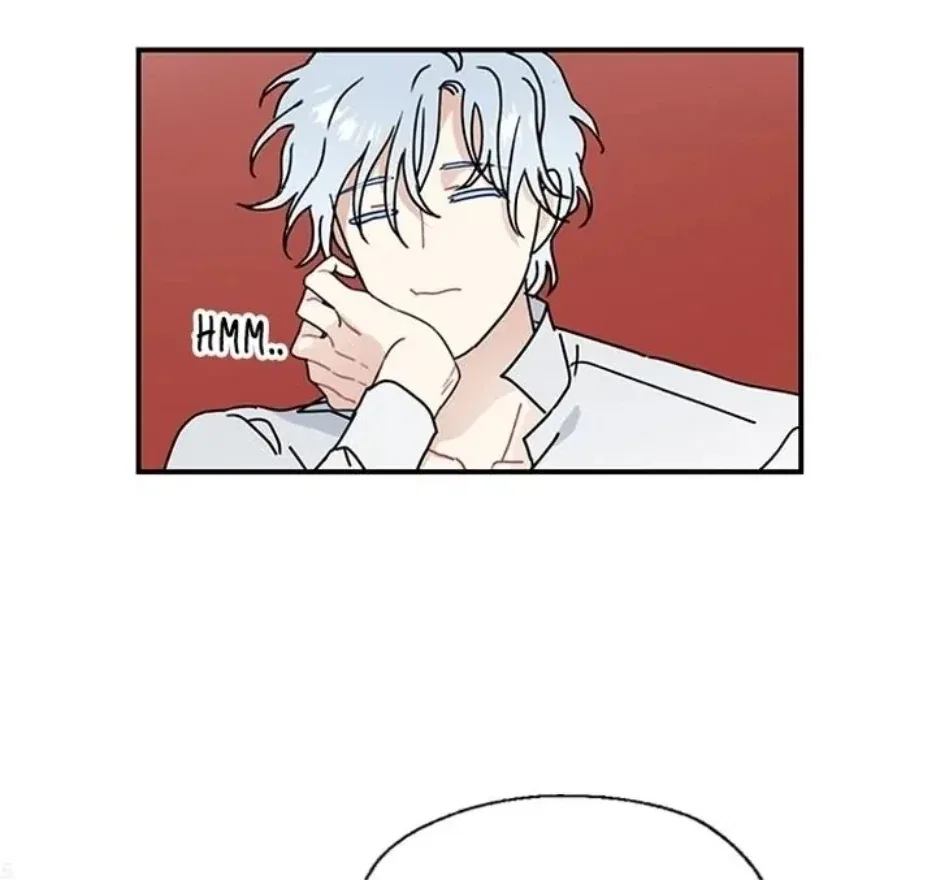 I Became the Chef of the Dragon King Chapter 86 – Page 21