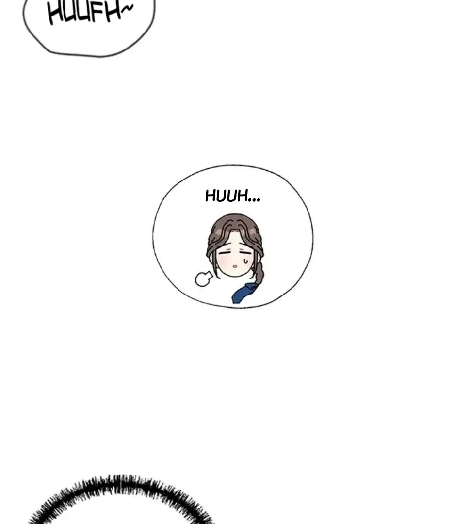 I Became the Chef of the Dragon King Chapter 86 – Page 26