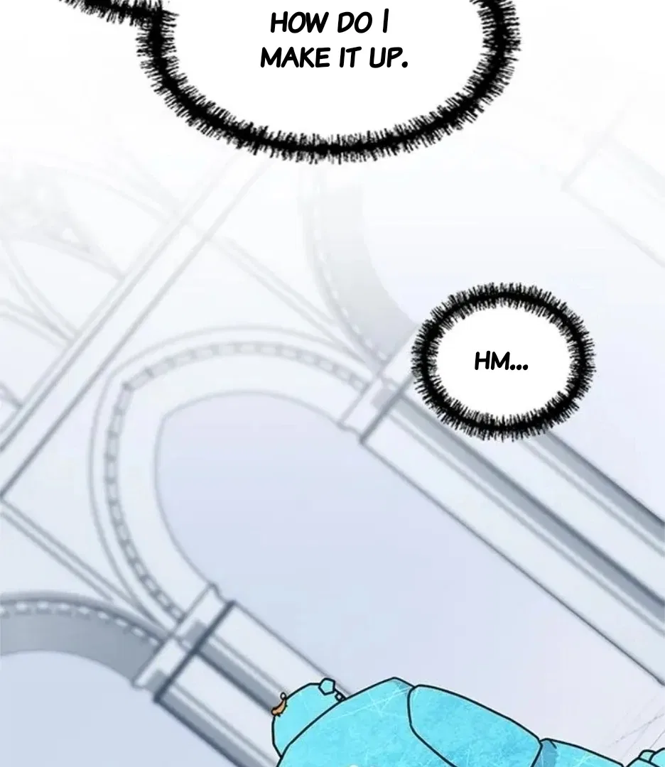 I Became the Chef of the Dragon King Chapter 86 – Page 29