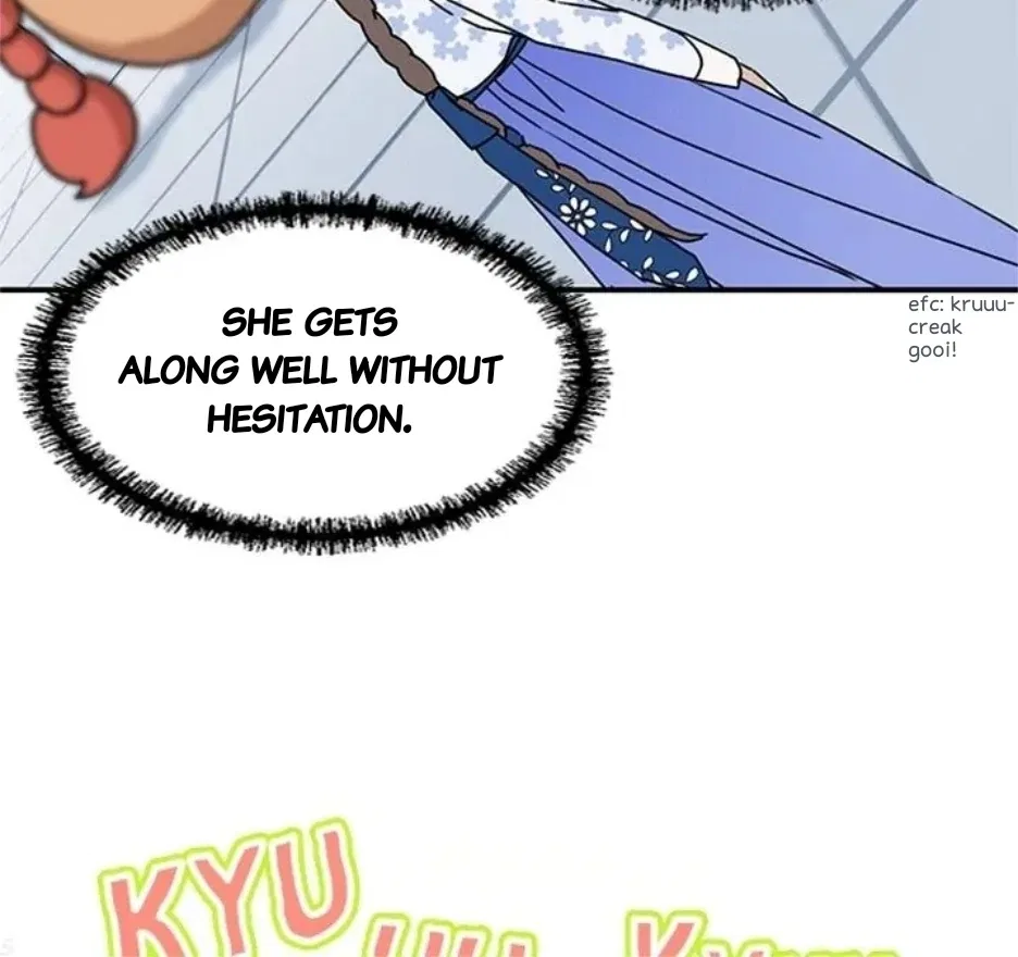 I Became the Chef of the Dragon King Chapter 86 – Page 31