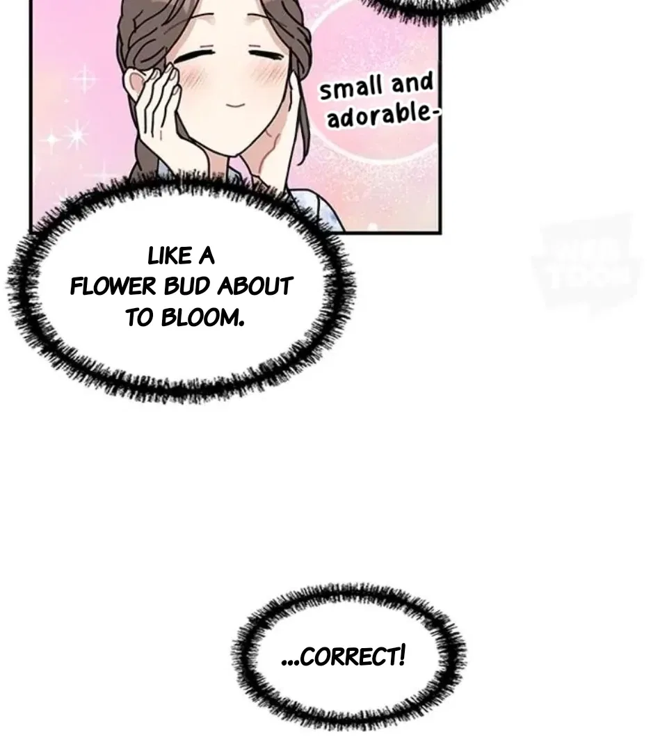 I Became the Chef of the Dragon King Chapter 86 – Page 33