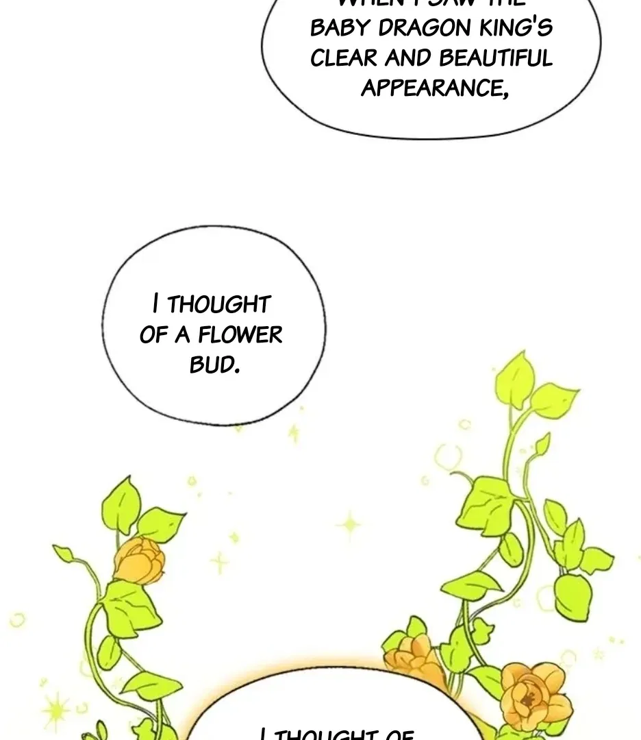 I Became the Chef of the Dragon King Chapter 86 – Page 38
