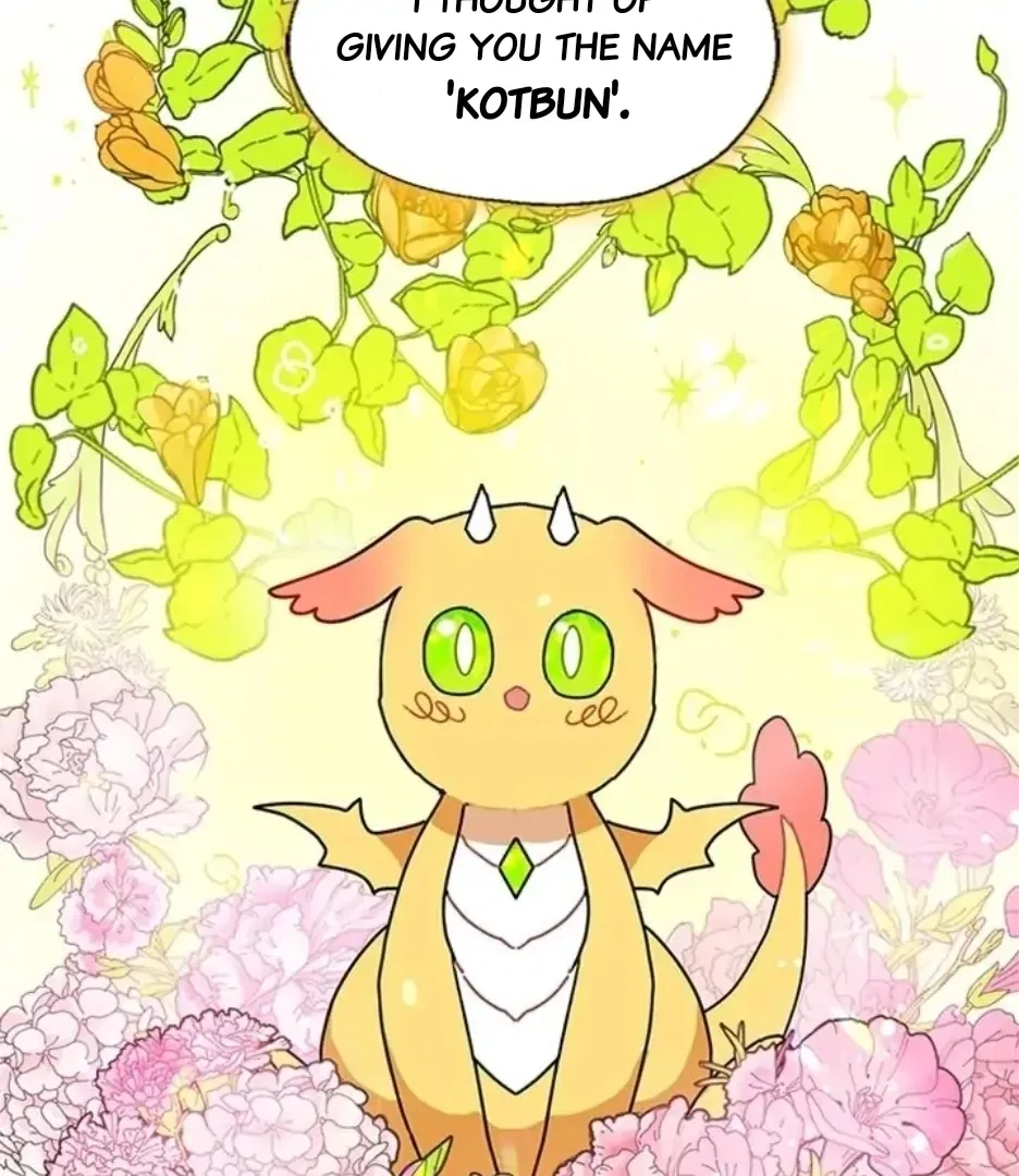 I Became the Chef of the Dragon King Chapter 86 – Page 39