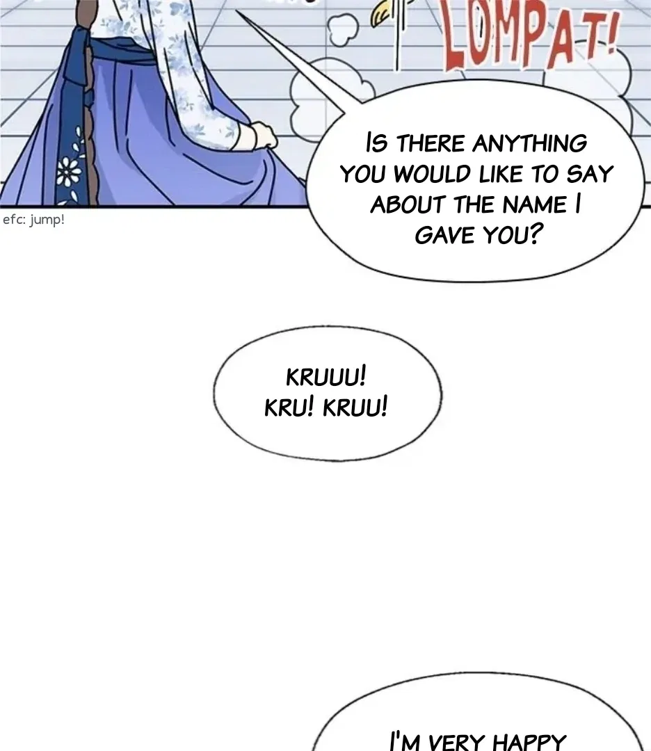 I Became the Chef of the Dragon King Chapter 86 – Page 42