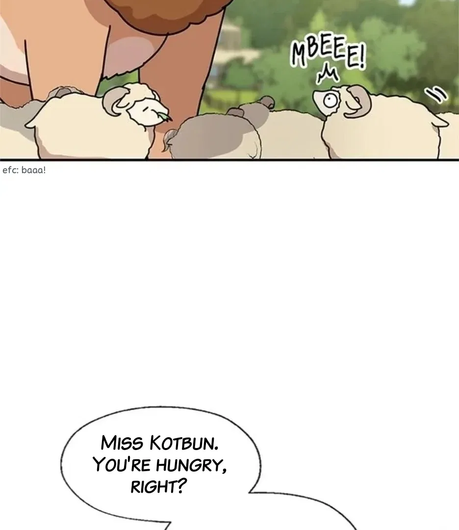 I Became the Chef of the Dragon King Chapter 86 – Page 49