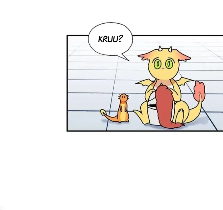 I Became the Chef of the Dragon King Chapter 86 – Page 51