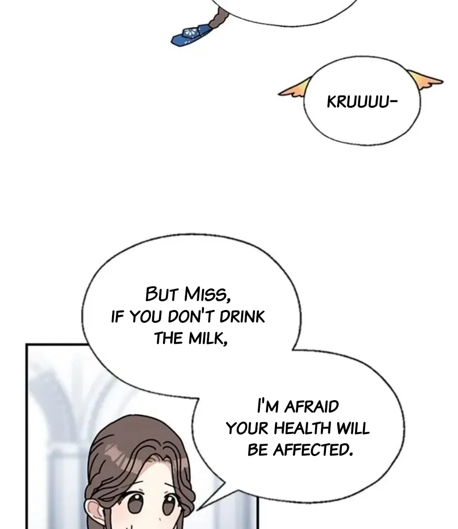 I Became the Chef of the Dragon King Chapter 86 – Page 54
