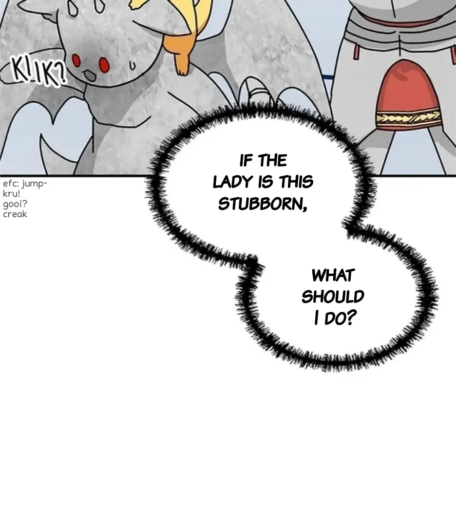 I Became the Chef of the Dragon King Chapter 86 – Page 59
