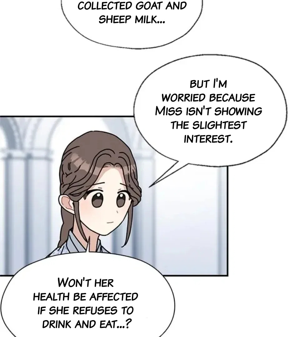 I Became the Chef of the Dragon King Chapter 86 – Page 62