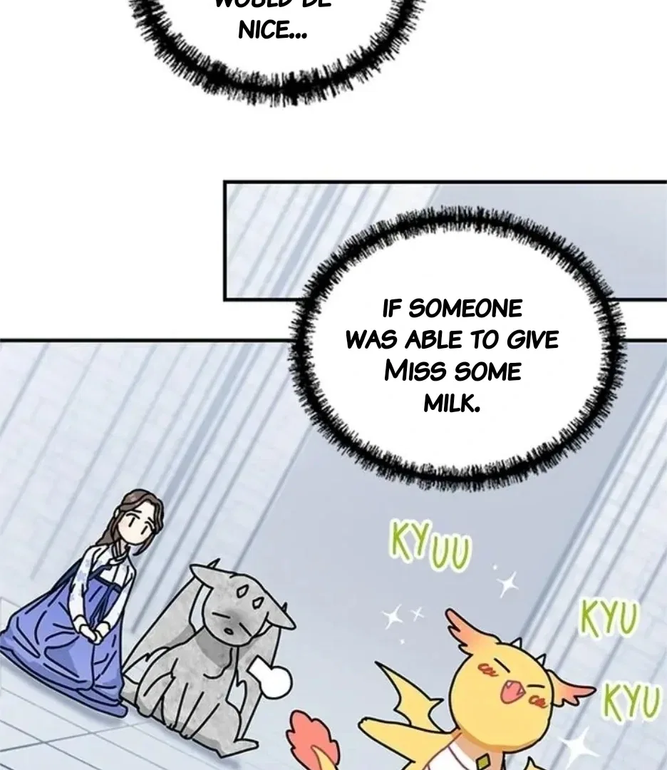 I Became the Chef of the Dragon King Chapter 86 – Page 68
