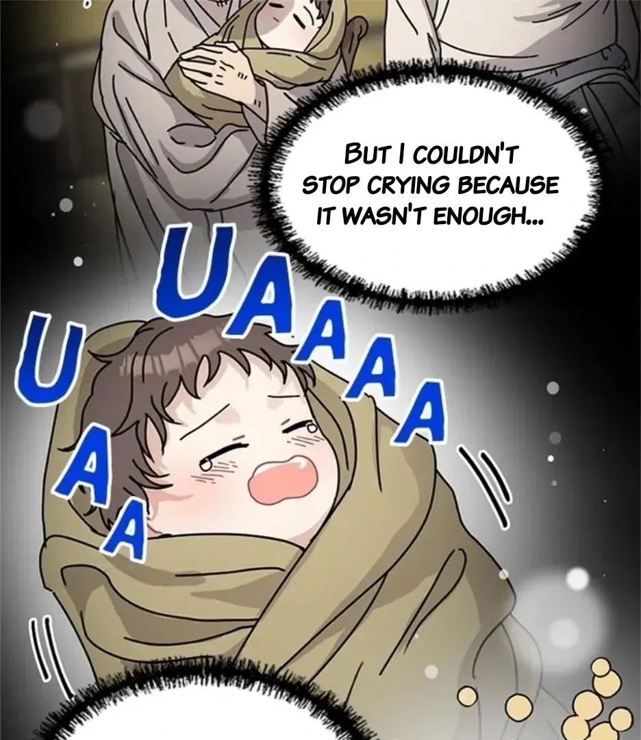 I Became the Chef of the Dragon King Chapter 86 – Page 72