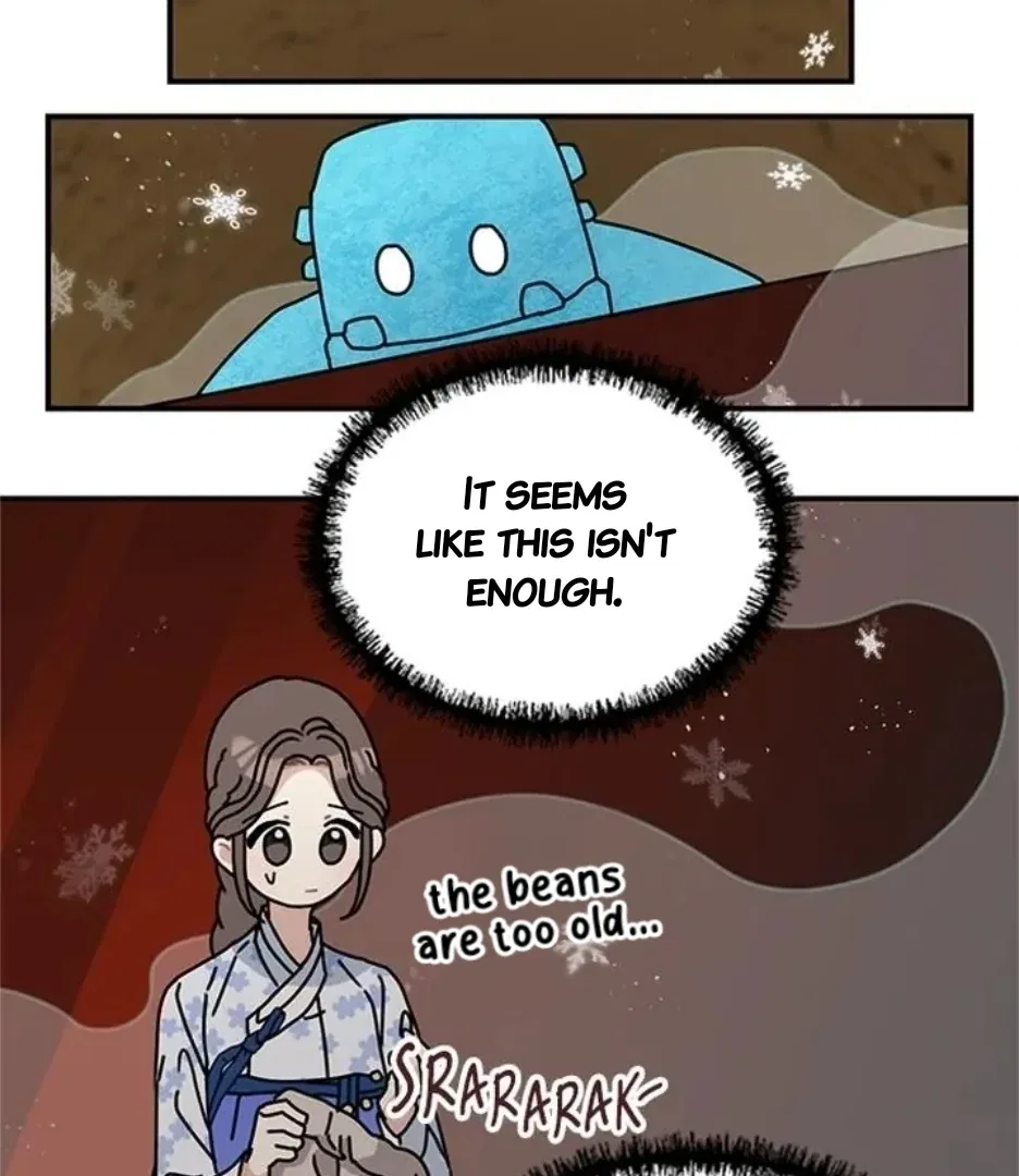 I Became the Chef of the Dragon King Chapter 86 – Page 76