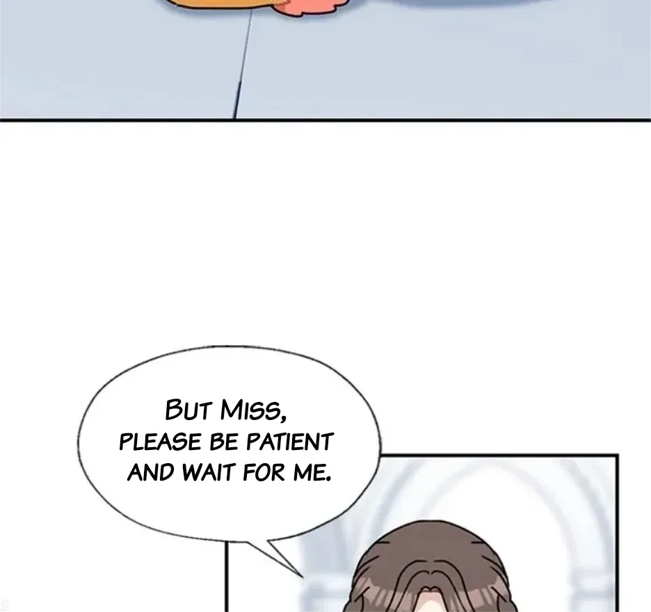 I Became the Chef of the Dragon King Chapter 86 – Page 81