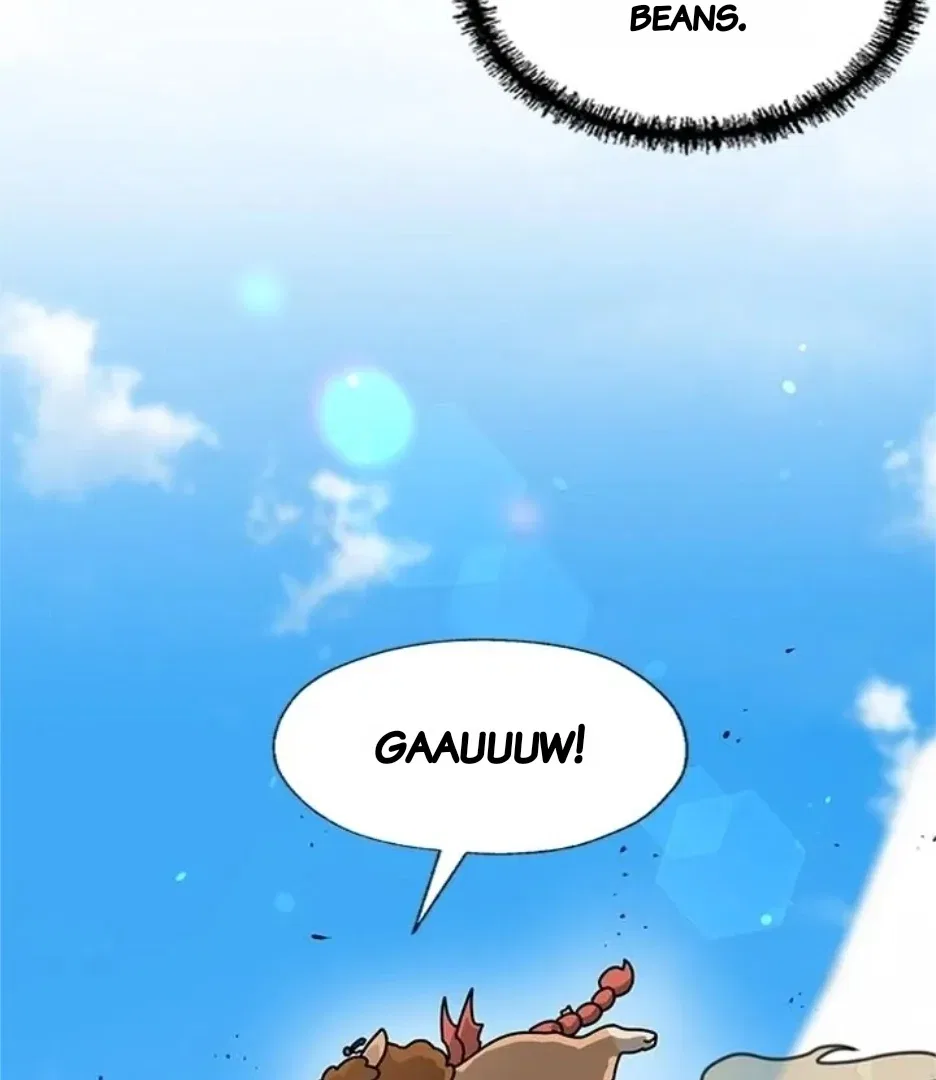 I Became the Chef of the Dragon King Chapter 86 – Page 88