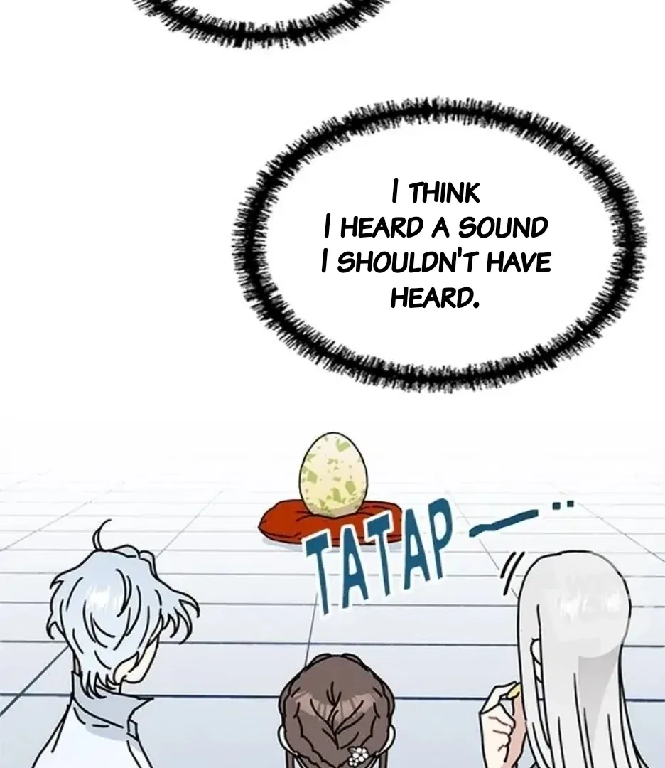 I Became the Chef of the Dragon King Chapter 85 – Page 2