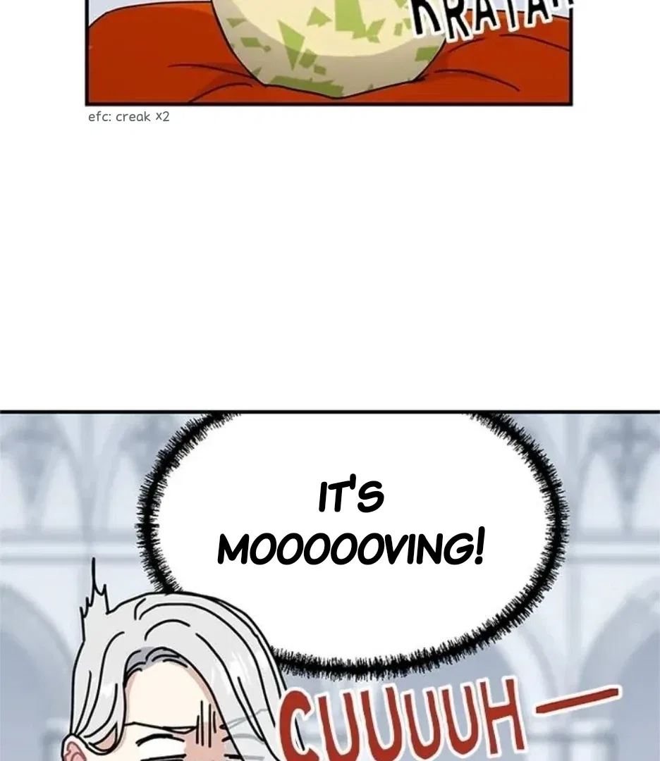 I Became the Chef of the Dragon King Chapter 85 – Page 5