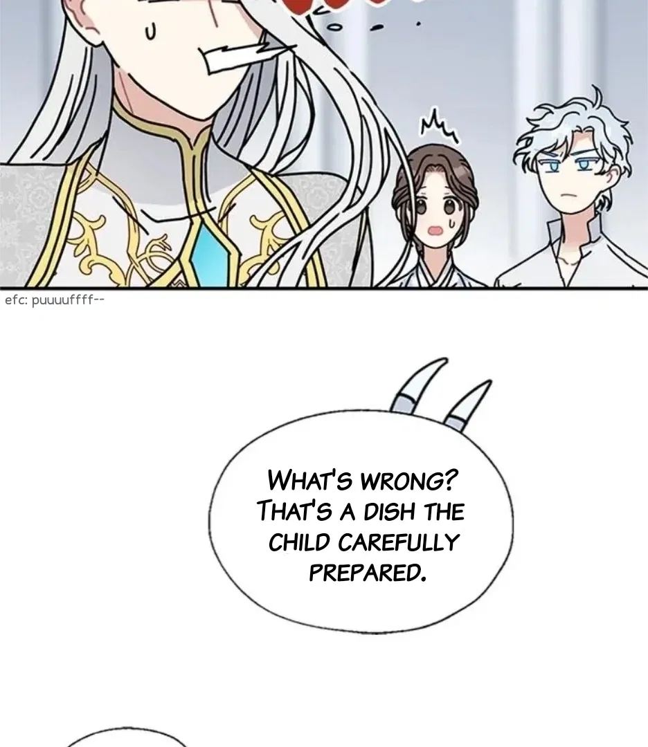 I Became the Chef of the Dragon King Chapter 85 – Page 6