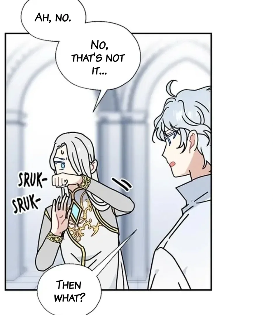 I Became the Chef of the Dragon King Chapter 85 – Page 7
