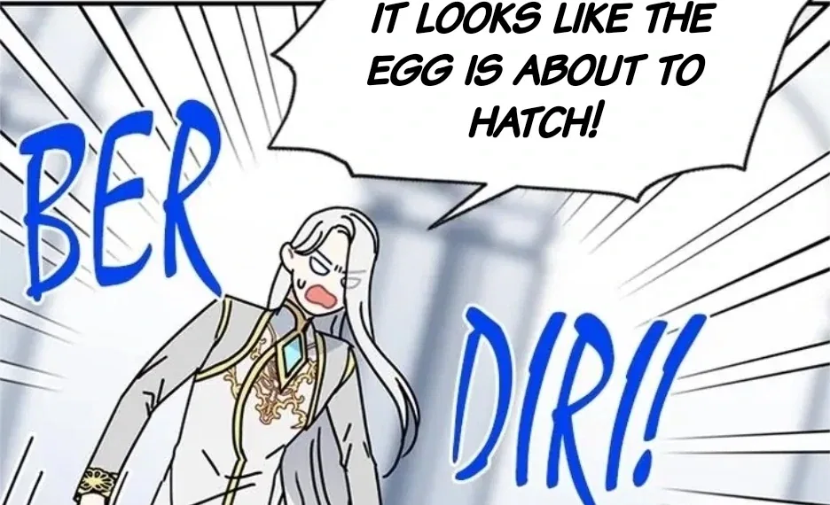 I Became the Chef of the Dragon King Chapter 85 – Page 10