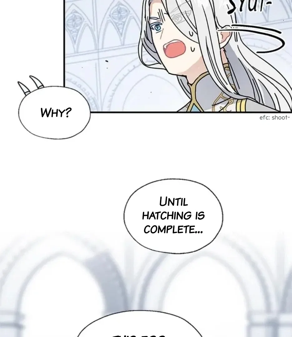 I Became the Chef of the Dragon King Chapter 85 – Page 14