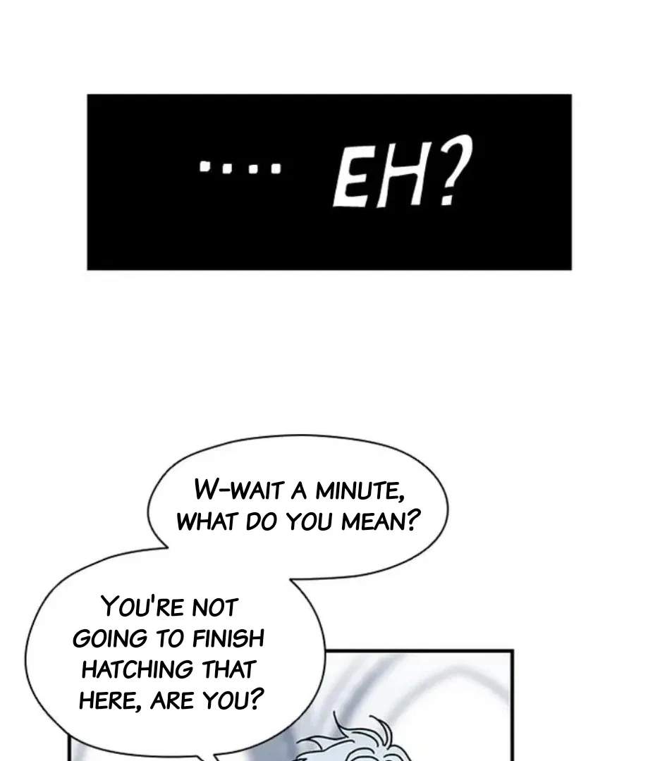 I Became the Chef of the Dragon King Chapter 85 – Page 16