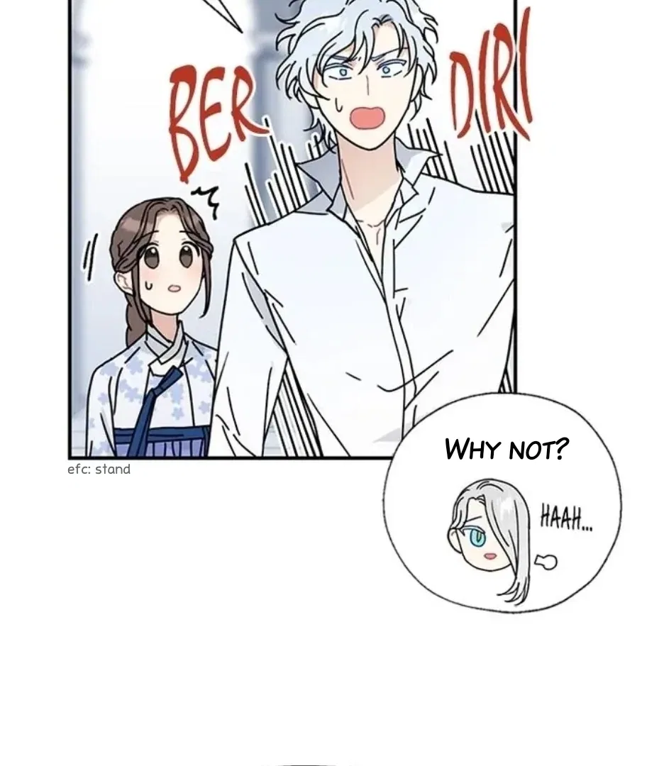 I Became the Chef of the Dragon King Chapter 85 – Page 17