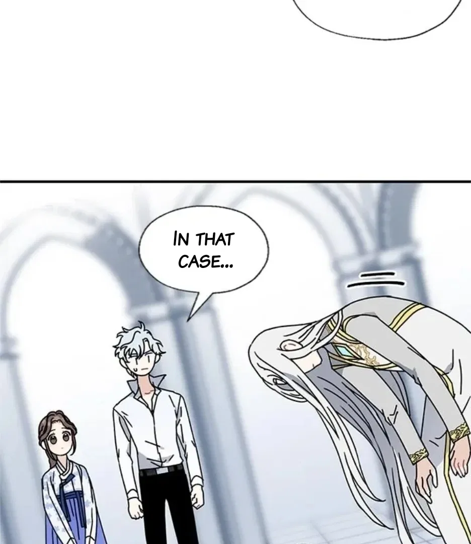 I Became the Chef of the Dragon King Chapter 85 – Page 19