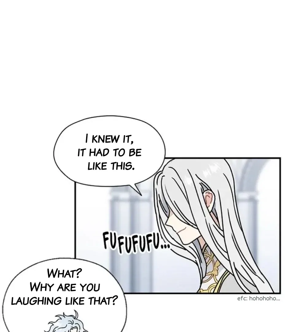 I Became the Chef of the Dragon King Chapter 85 – Page 22