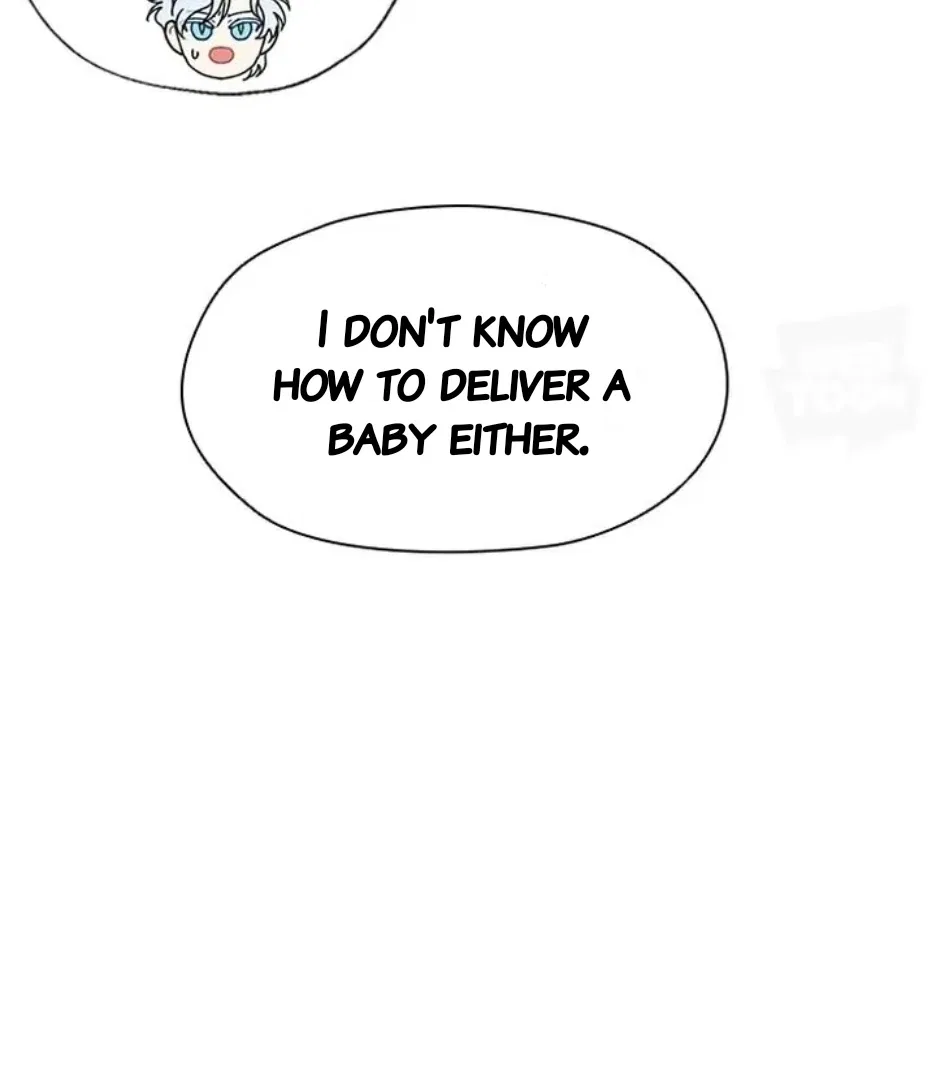 I Became the Chef of the Dragon King Chapter 85 – Page 23