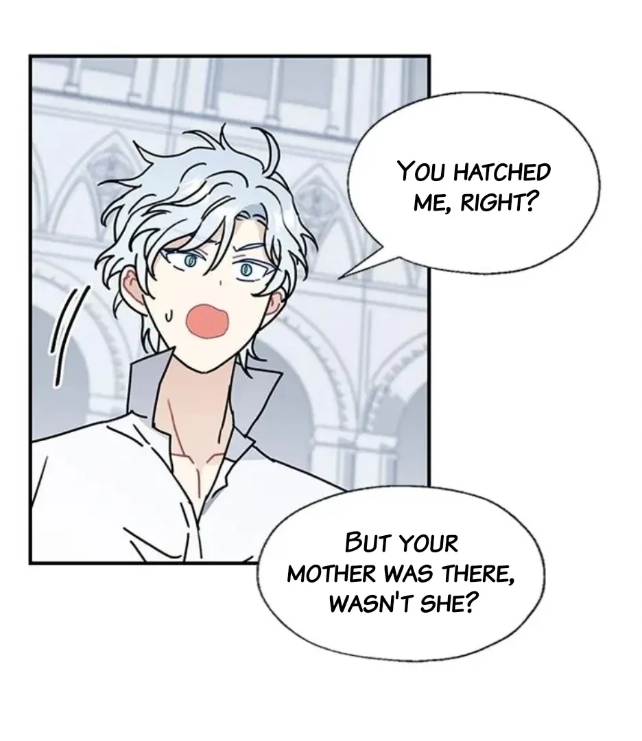 I Became the Chef of the Dragon King Chapter 85 – Page 24